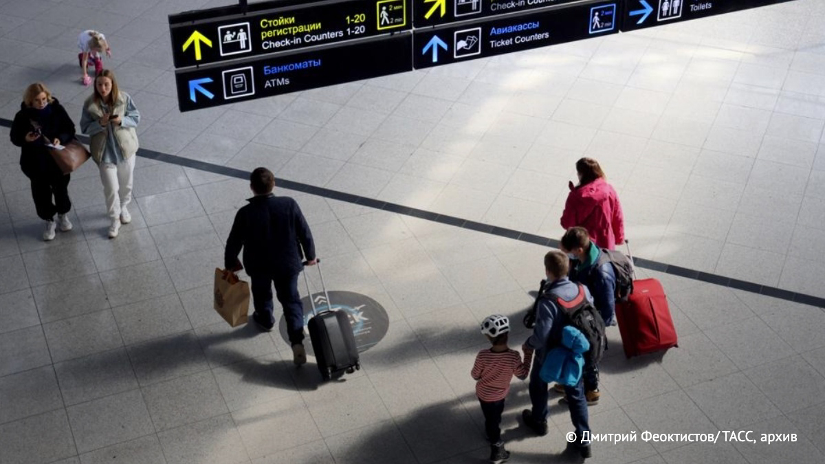 Татьяна 2/IMG_8994.png